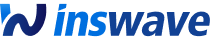 Logo 23